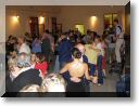2007-06-21-ATTON-FETE DE LA MUSIQUE-018.JPG